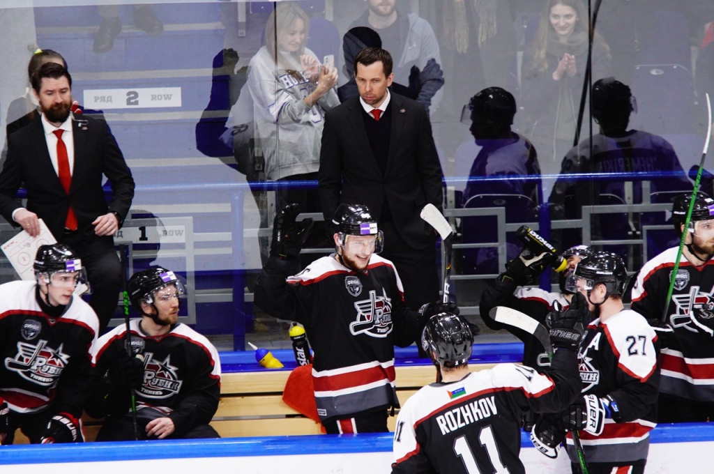 Рубин 17042022.jpg